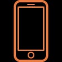 Responsive design